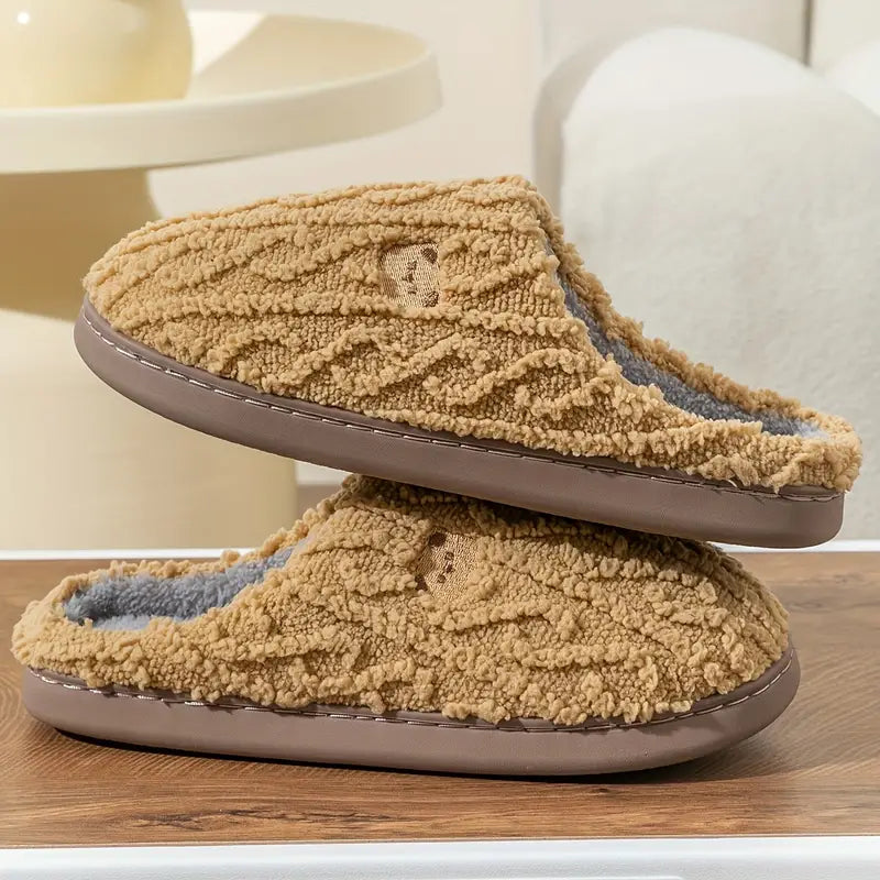 Elegantní a detailní podpůrné letní skluzavky