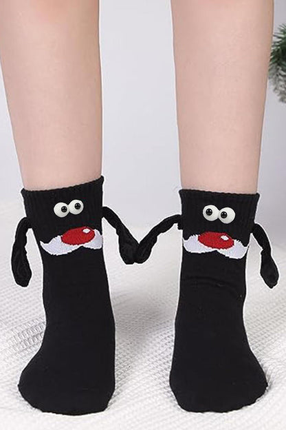 Elegantní a podpůrná ortopedická letní obuv