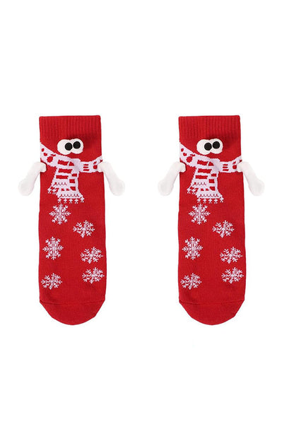 Elegantní a podpůrná ortopedická letní obuv