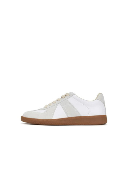 Elegantní a detailní podpůrné letní boty Flats