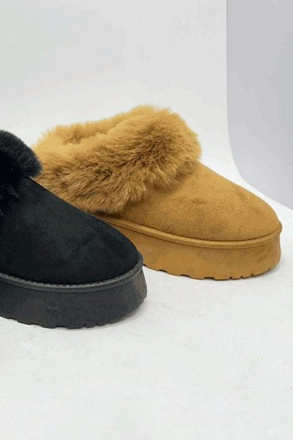 Elegantní a podpůrná ortopedická letní obuv