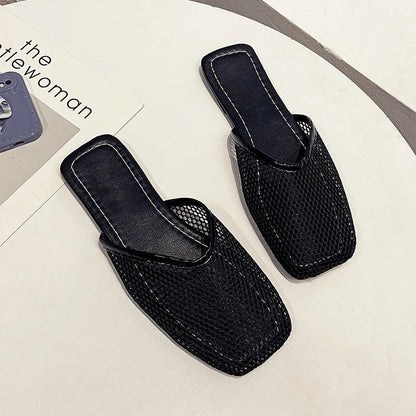 Elegantní a detailní podpůrné zimní skluzavky