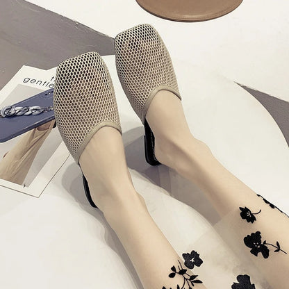 Elegantní a detailní podpůrné zimní skluzavky