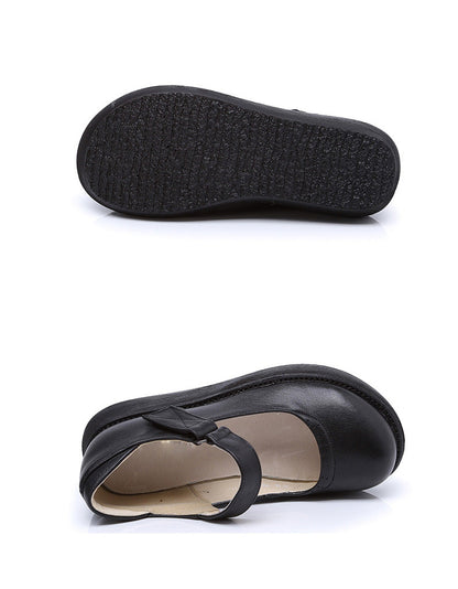 Podpůrné a módní ortopedické letní sandály