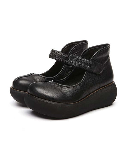 Podpůrné stylové ortopedické letní sandály