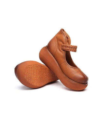 Podpůrné stylové ortopedické letní sandály