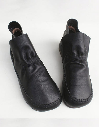 Elegantní a podpůrné ortopedické letní boty