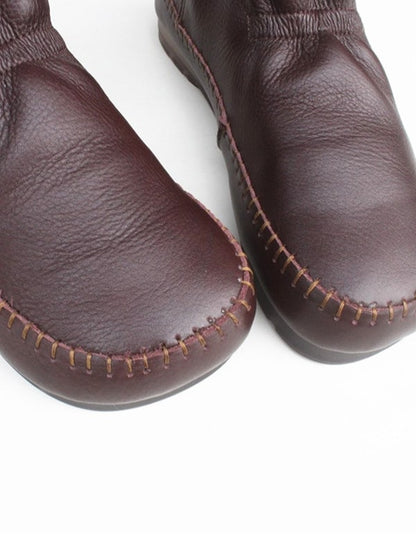 Elegantní a podpůrné ortopedické letní boty