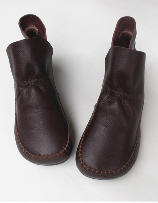 Elegantní a podpůrné ortopedické letní boty