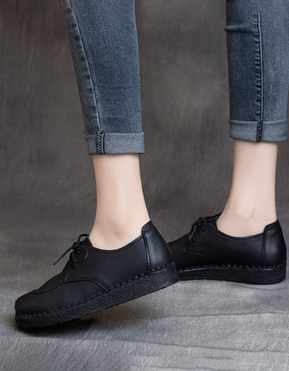 Elegantní a podpůrná ortopedická letní obuv
