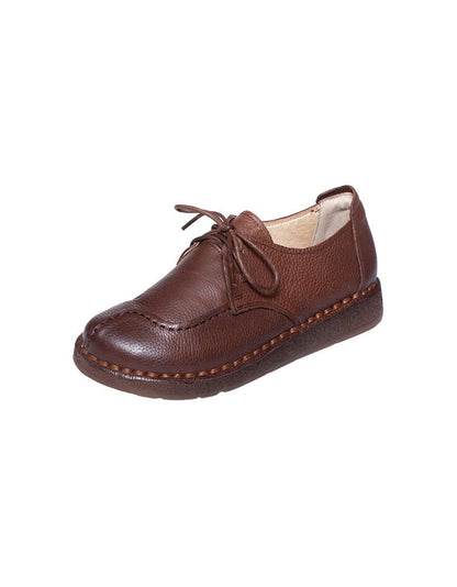Elegantní a podpůrná ortopedická letní obuv