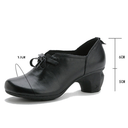 Elegantní a detailní podpůrné letní boty