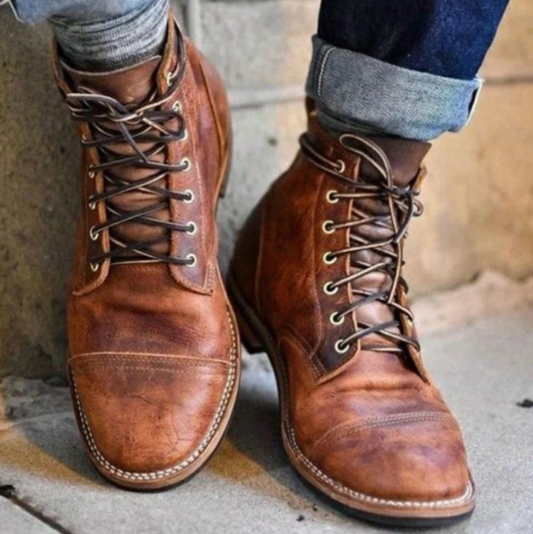 Podpůrné stylové ortopedické letní boty