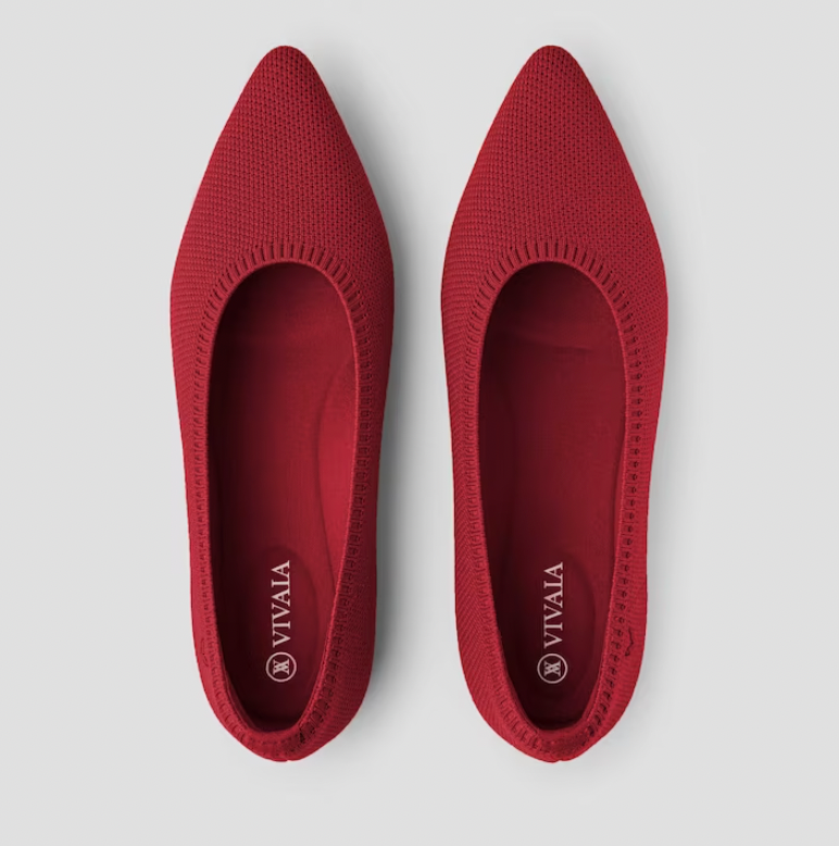 Elegantní a detailní podpůrné letní sandály