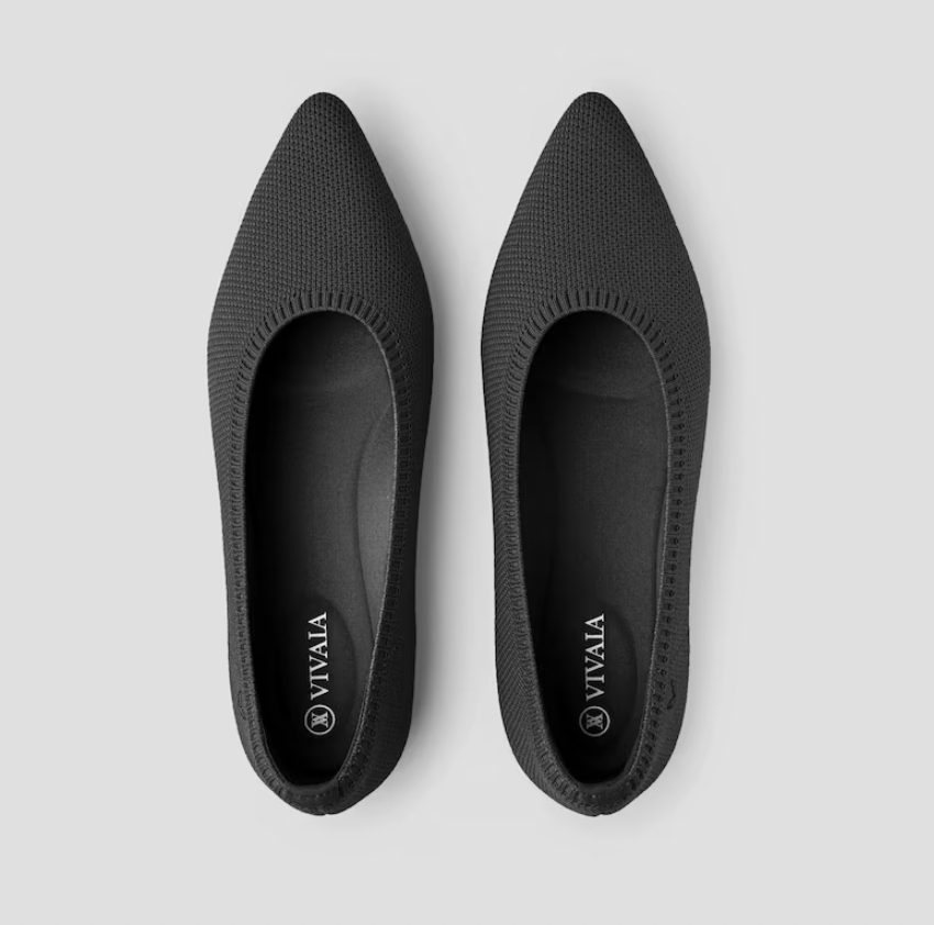 Elegantní a detailní podpůrné letní sandály