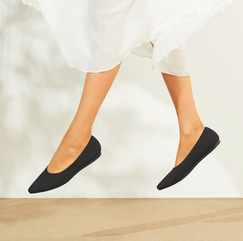 Elegantní a detailní podpůrné letní sandály