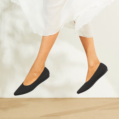 Elegantní a detailní podpůrné letní sandály