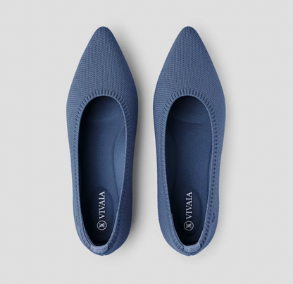 Elegantní a detailní podpůrné letní sandály