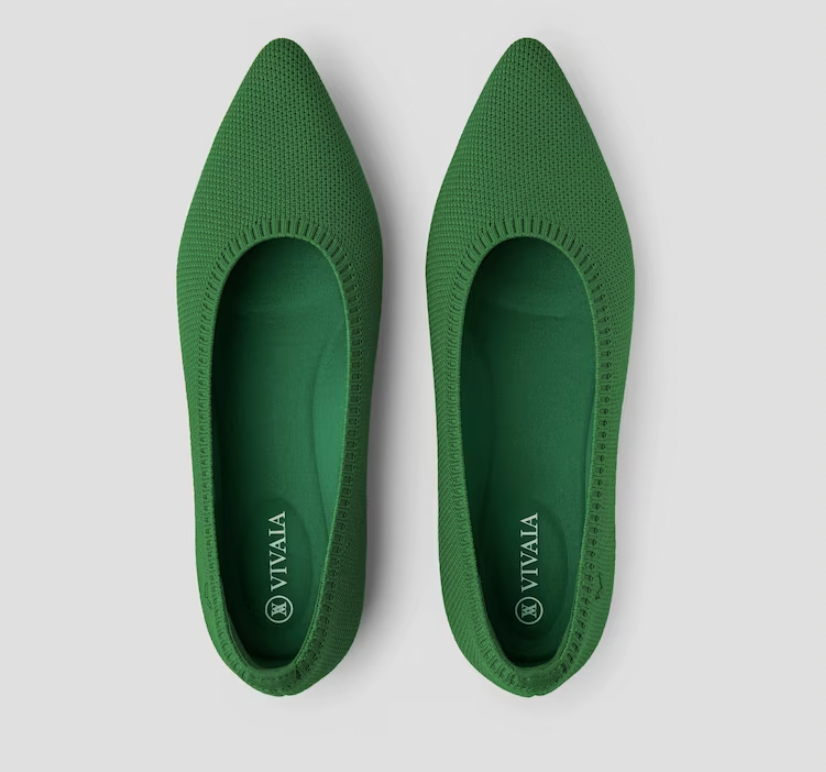 Elegantní a detailní podpůrné letní sandály