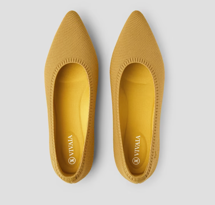 Elegantní a detailní podpůrné letní sandály