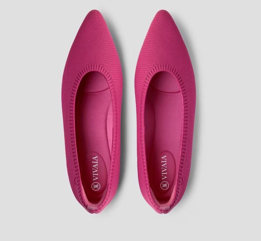 Elegantní a detailní podpůrné letní sandály
