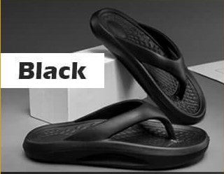 Dámské letní sandály na platformě Peep Toe
