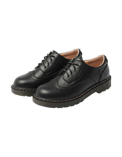 Elegantní a detailní podpůrné letní boty