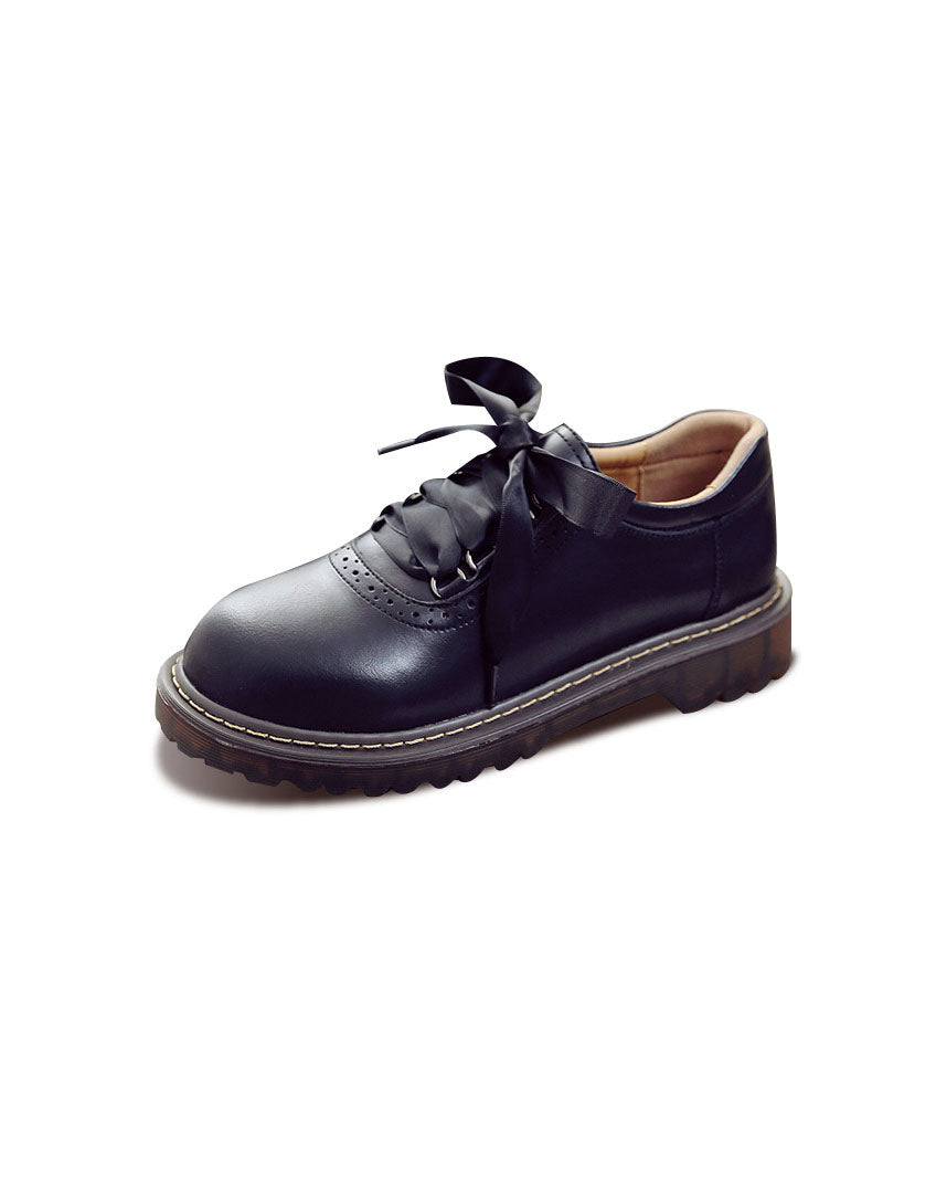 Elegantní a podpůrná ortopedická letní obuv
