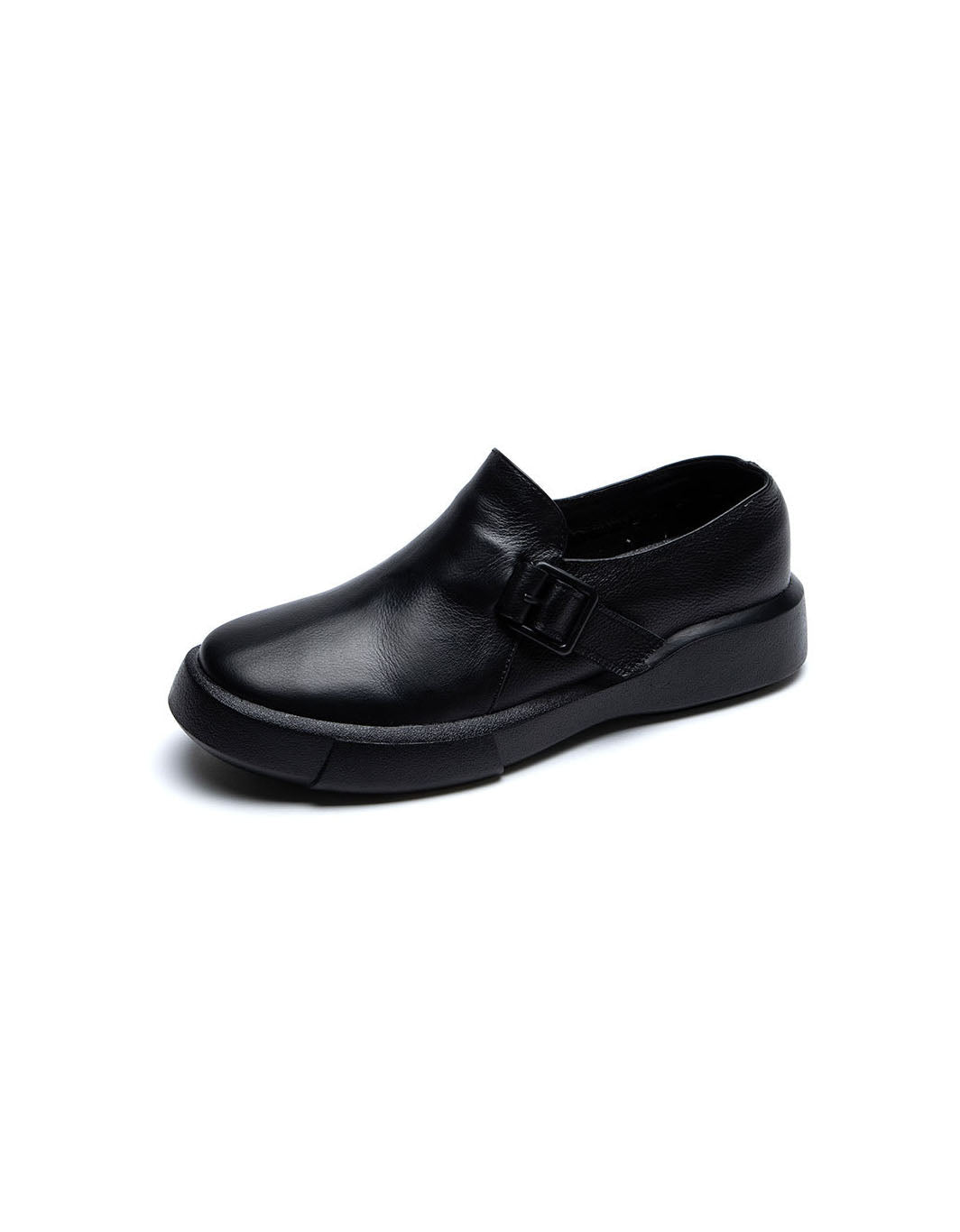 Elegantní a podpůrná ortopedická letní obuv