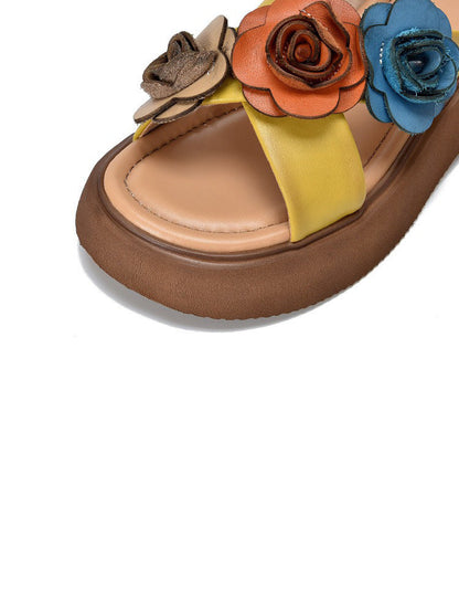Elegantní a detailní podpůrné letní skluzavky