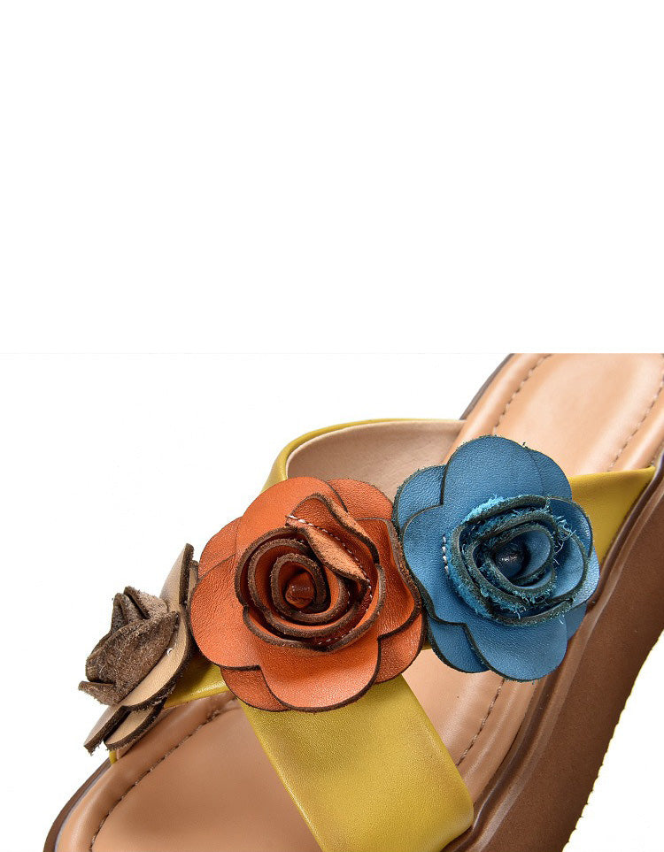 Elegantní a detailní podpůrné letní skluzavky