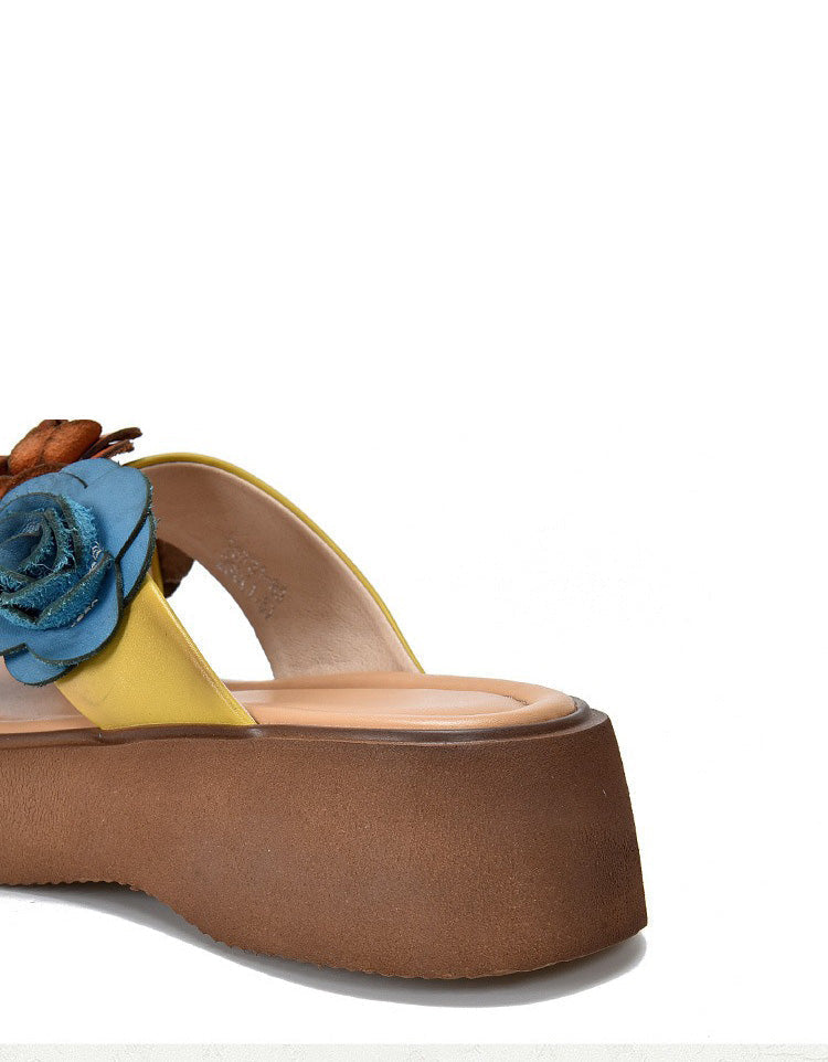 Elegantní a detailní podpůrné letní skluzavky