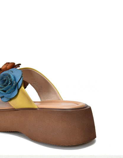 Elegantní a detailní podpůrné letní skluzavky