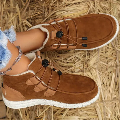 Elegantní a podpůrná ortopedická letní obuv
