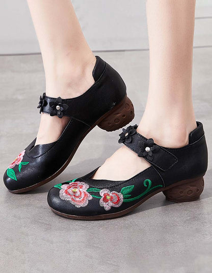 Elegantní a podpůrné ortopedické letní sandály