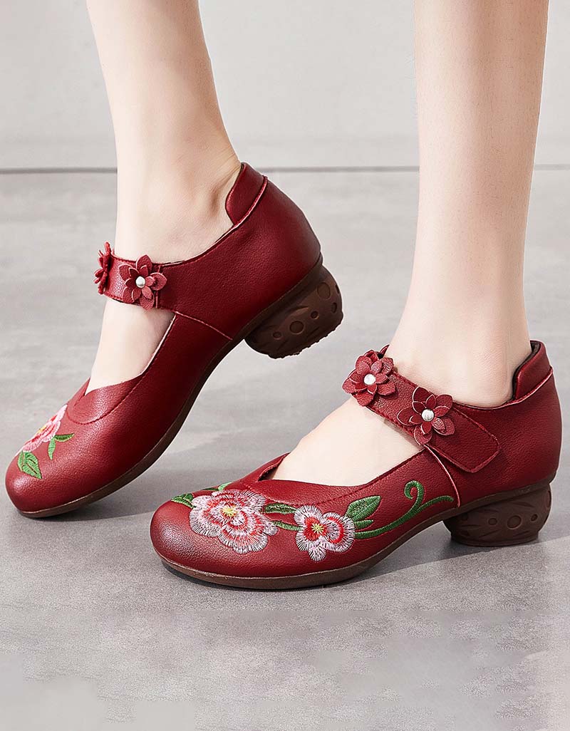 Elegantní a podpůrné ortopedické letní sandály