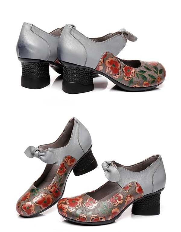 Elegantní a podpůrné ortopedické letní sandály