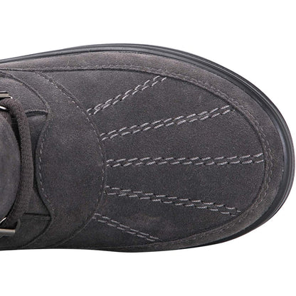 Elegantní a detailní podpůrné boty