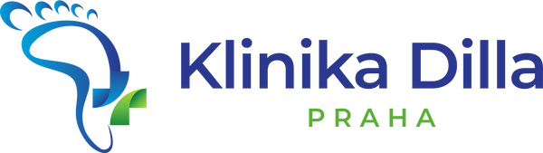 Klinika Dilla