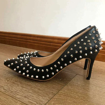 Stylové a podpůrné ortopedické letní podpatky
