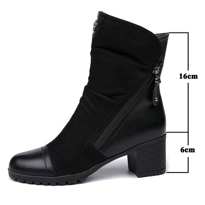 Elegantní a detailní podpůrné letní podpatky