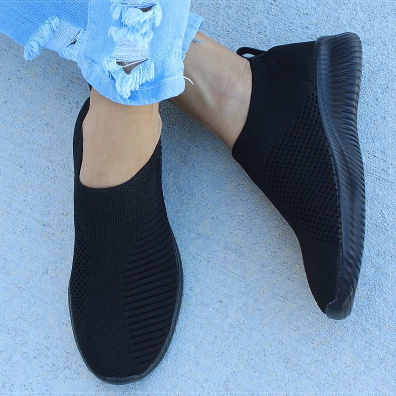 Elegantní a podpůrná ortopedická obuv