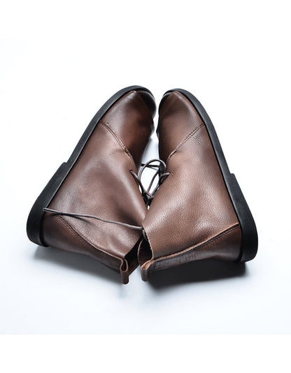 Elegantní a podpůrné ortopedické letní sandály