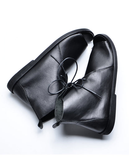 Elegantní a podpůrné ortopedické letní sandály