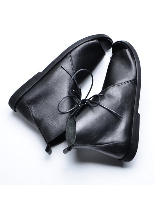 Elegantní a podpůrné ortopedické letní sandály