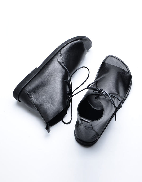 Elegantní a podpůrné ortopedické letní sandály