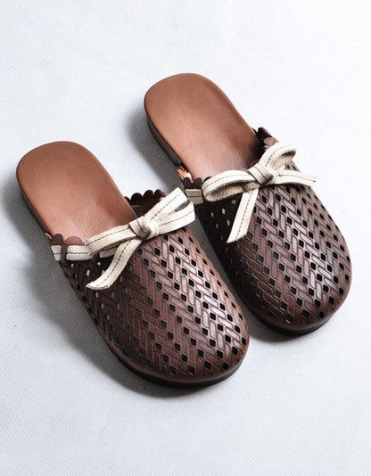 Elegantní a detailní podpůrné letní skluzavky