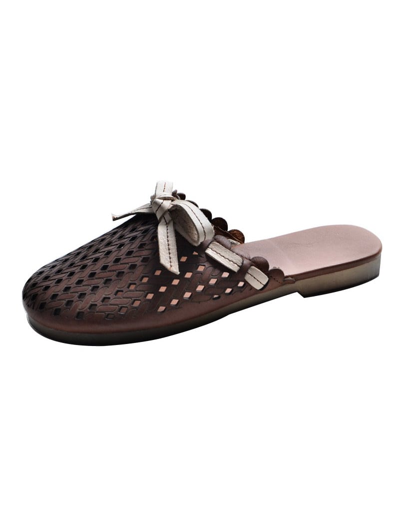 Elegantní a detailní podpůrné letní skluzavky