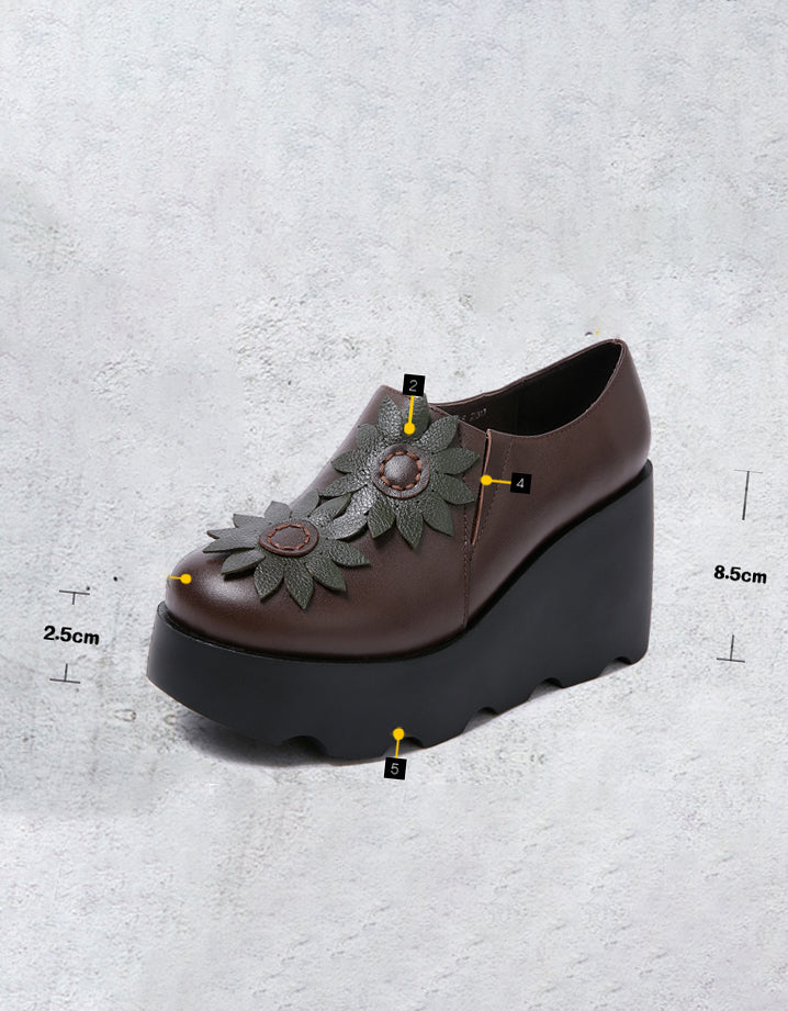 Moderní a podpůrné ortopedické letní sandály