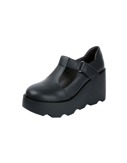 Přizpůsobené a pohodlné ortopedické letní sandály